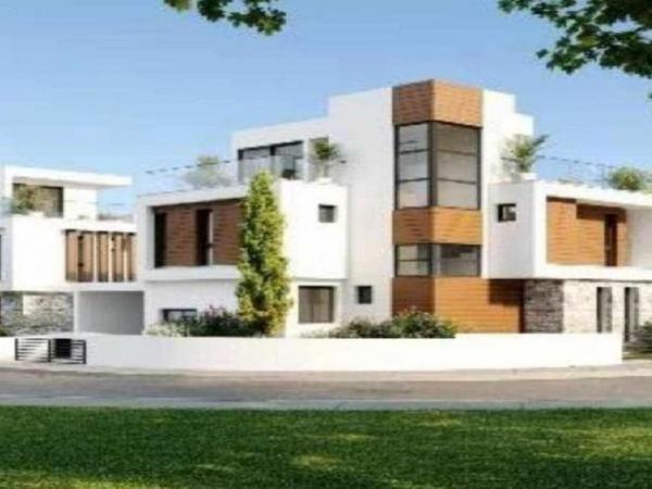 5 bedroom detached house for sale livadia larnacas larnaca 1171335 image 16256519