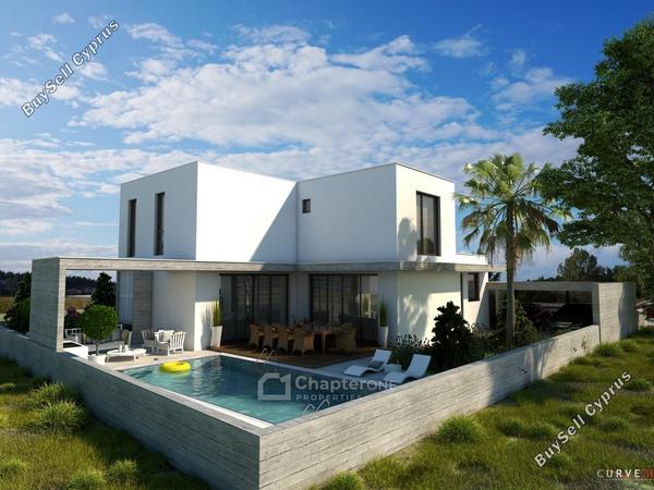 5 bedroom detached house for sale strovolos nicosia 8360335 image 14545874