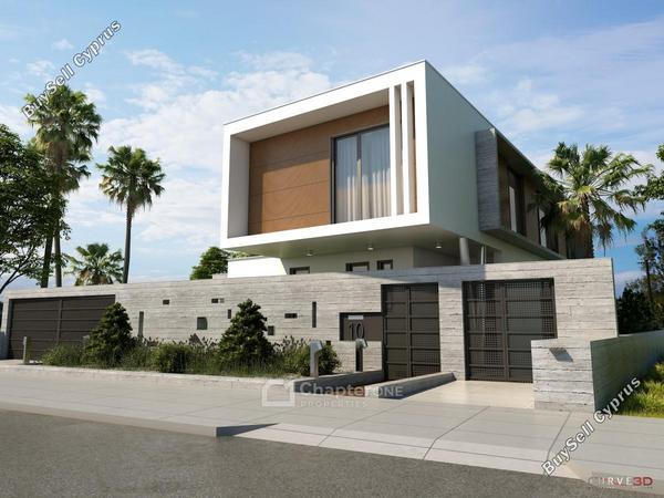 5 bedroom detached house for sale strovolos nicosia 8360335 image 14545877