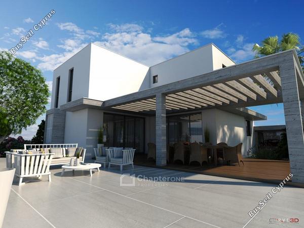5 bedroom detached house for sale strovolos nicosia 8360335 image 14545878
