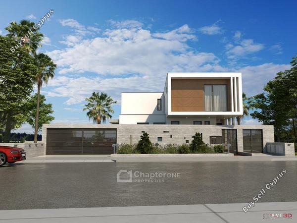 5 bedroom detached house for sale strovolos nicosia 8360335 image 14545880