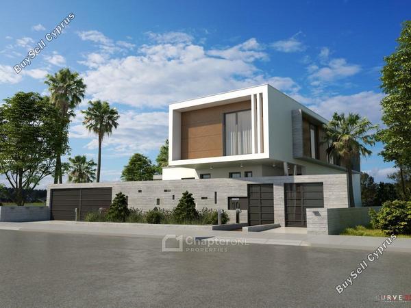 5 bedroom detached house for sale strovolos nicosia 8360335 image 14545882