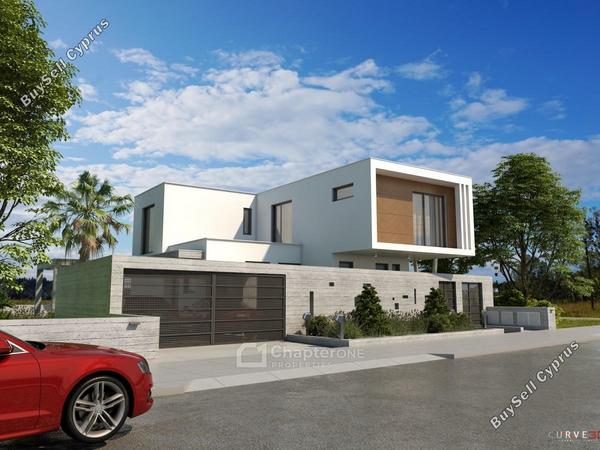 5 bedroom detached house for sale strovolos nicosia 8360335 image 14545883