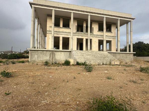 7 bedroom detached house for sale kalogiroi limassol 1827335 image 6422748