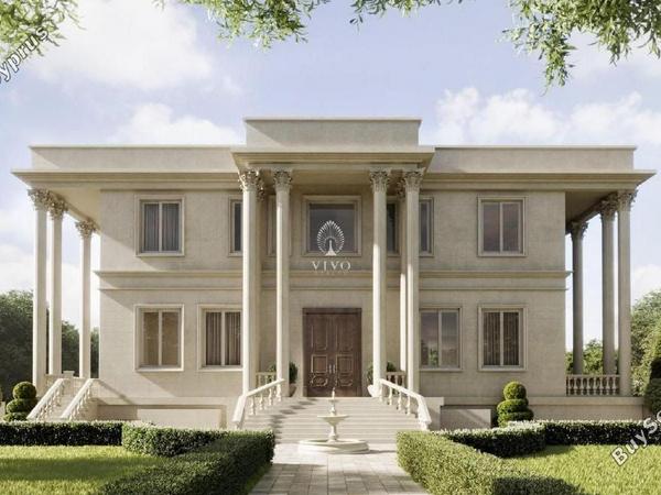 7 bedroom detached house for sale kalogiroi limassol 1827335 image 6422757