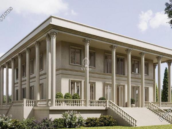 7 bedroom detached house for sale kalogiroi limassol 1827335 image 6422759