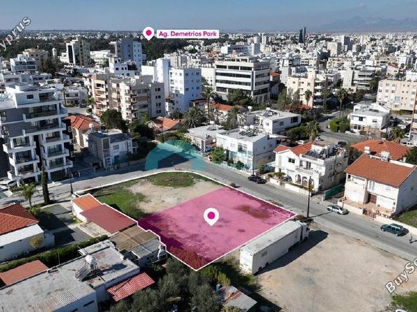land for sale acropolis nicosia 1805335 image 6136714