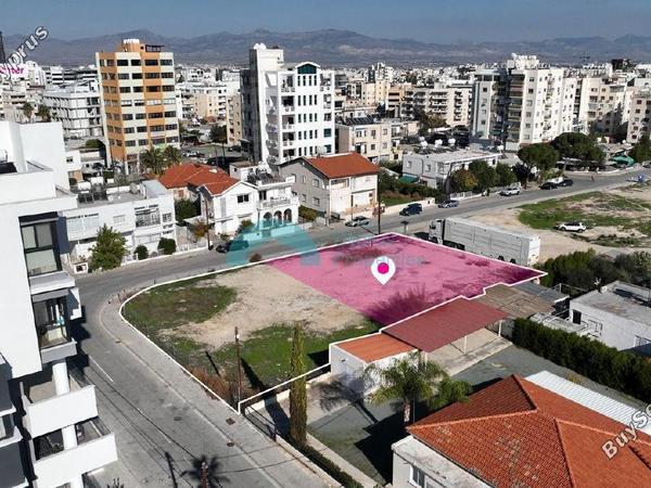 land for sale acropolis nicosia 1805335 image 6136716