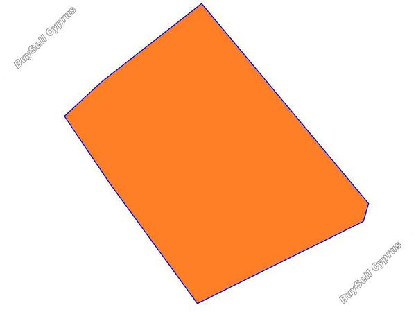 land for sale aradippou larnaca 8966335 image 17835174