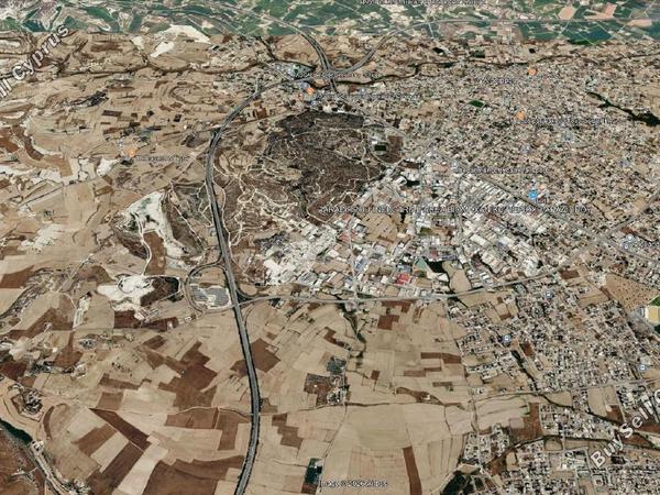 land for sale aradippou larnaca 8966335 image 17835179