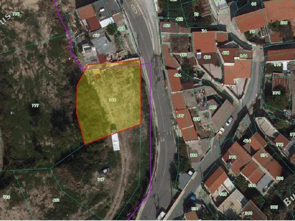 land for sale dora limassol 1360335 image 2568562
