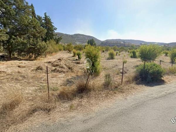 land for sale fasoula lemesou limassol 7903335 image 14990527