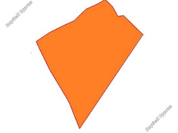 land for sale kato koutrafas nicosia 1578335 image 14614457