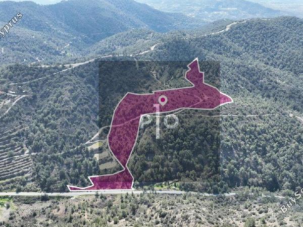 land for sale louvaras limassol 8275335 image 15159258