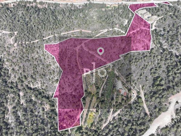 land for sale louvaras limassol 8275335 image 15159259