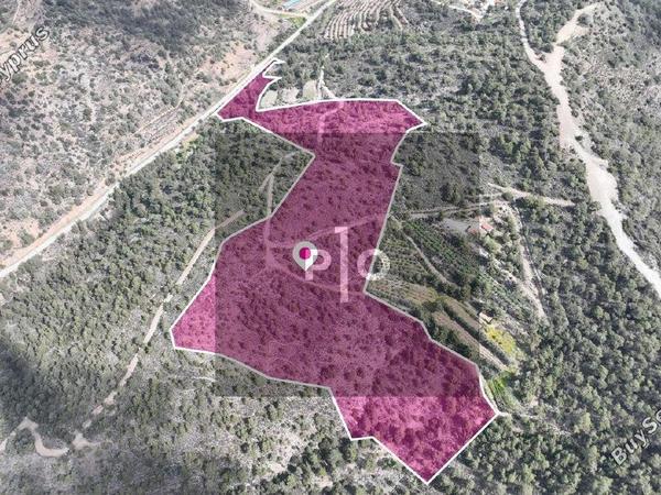 land for sale louvaras limassol 8275335 image 15159260