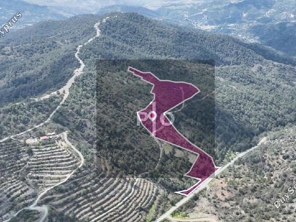 land for sale louvaras limassol 8275335 image 15159261