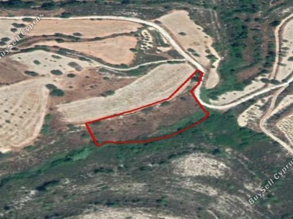 land for sale pano kivides limassol 1548335 image 5891871