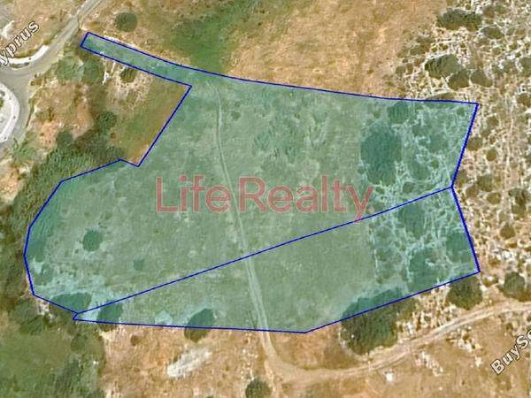 land for sale parekklisia limassol 1864335 image 11174566