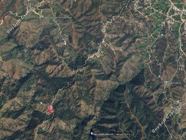 land for sale pigenia nicosia 8629335 image 15867357