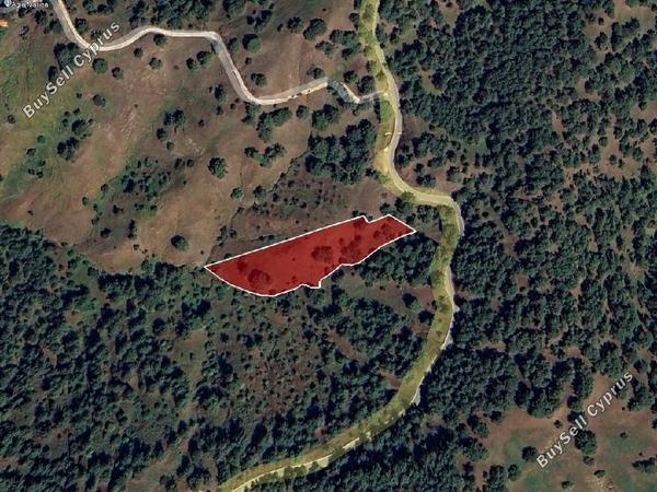 land for sale pigenia nicosia 8629335 image 15867358