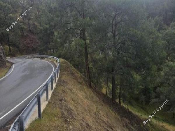 land for sale pigenia nicosia 8629335 image 15867360
