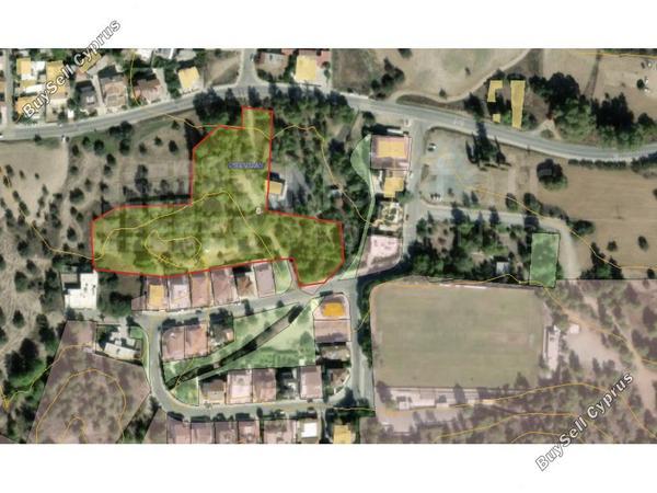 land for sale psevdas larnaca 7957335 image 11395383