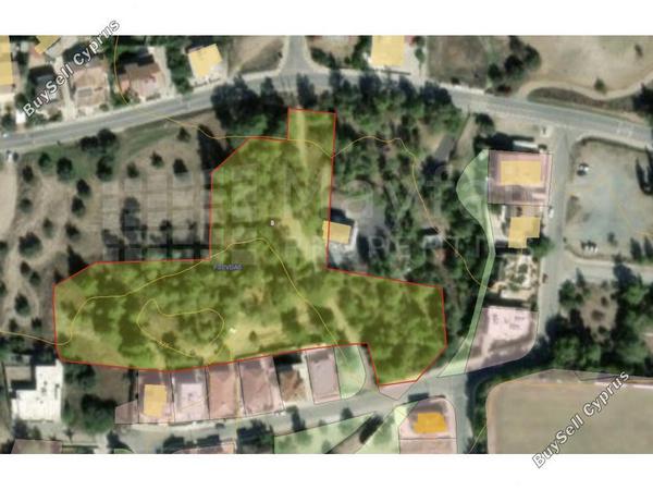 land for sale psevdas larnaca 7957335 image 11395384