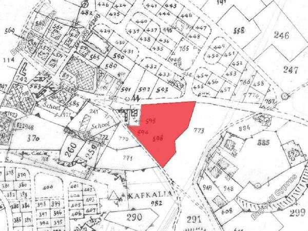 land for sale tersefanou larnaca 1336335 image 15598915