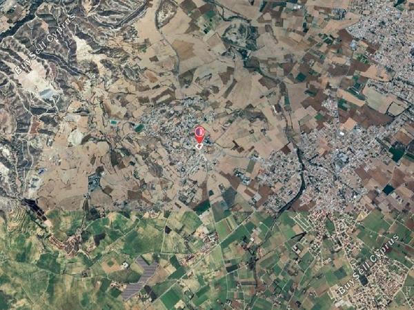 land for sale tersefanou larnaca 1336335 image 15598916