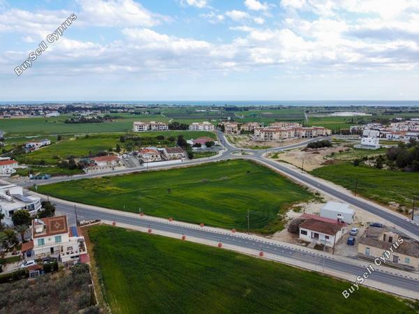 land for sale tersefanou larnaca 1336335 image 15598918