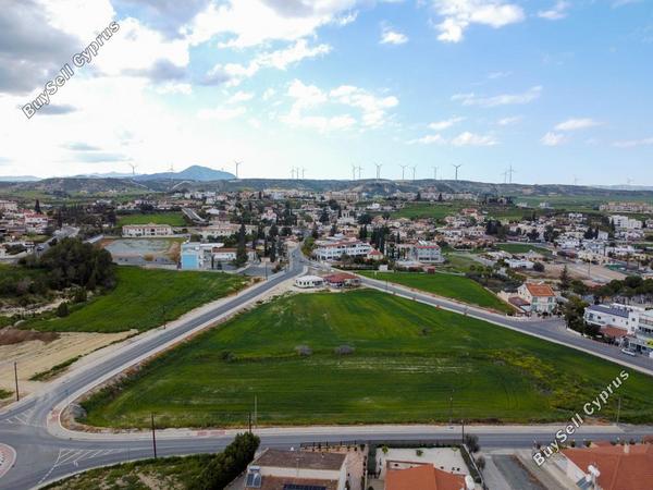 land for sale tersefanou larnaca 1336335 image 15598920