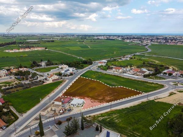 land for sale tersefanou larnaca 1336335 image 15598921