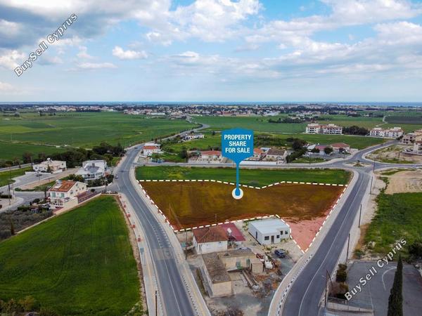 land for sale tersefanou larnaca 1336335 image 15598923