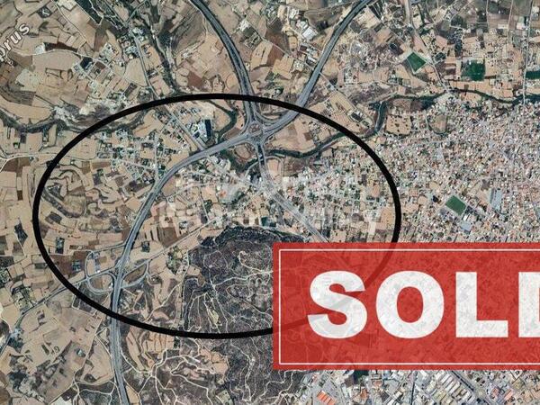 land sold aradippou larnaca 1225335 image 2321021