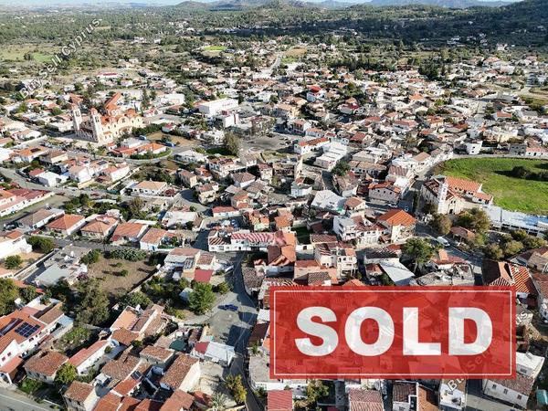 land sold lythrodontas nicosia 8139335 image 17141246