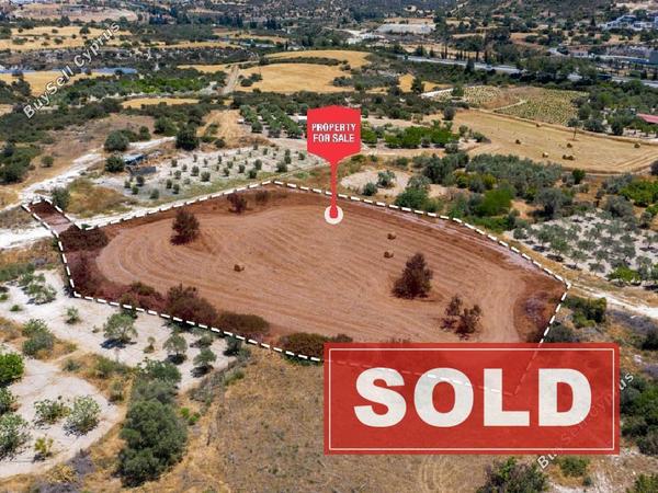 land sold skarinou larnaca 946335 image 855613