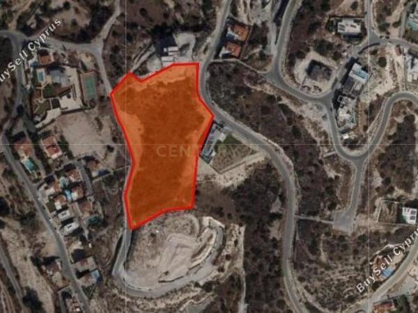 plot for sale agios tychonas limassol 1379335 image 15166186