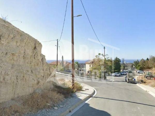 plot for sale agios tychonas limassol 8051335 image 15372816