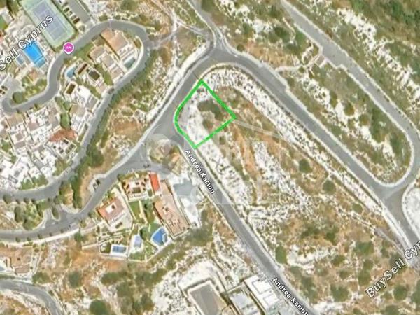 plot for sale agios tychonas limassol 8051335 image 15372818