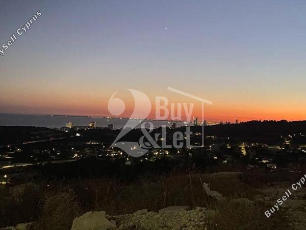 plot for sale agios tychonas limassol 8051335 image 15372820