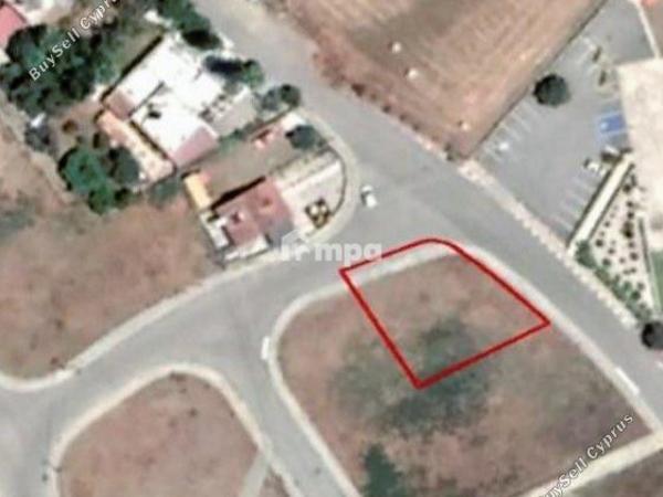 plot for sale analiontas nicosia 1730335 image 9303378