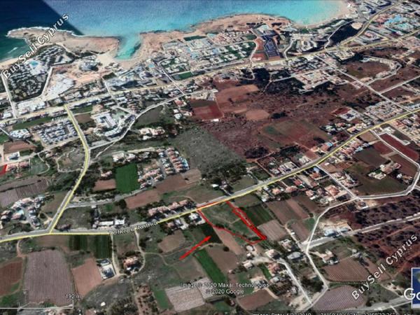 plot for sale ayia napa famagusta 1684335 image 4748603