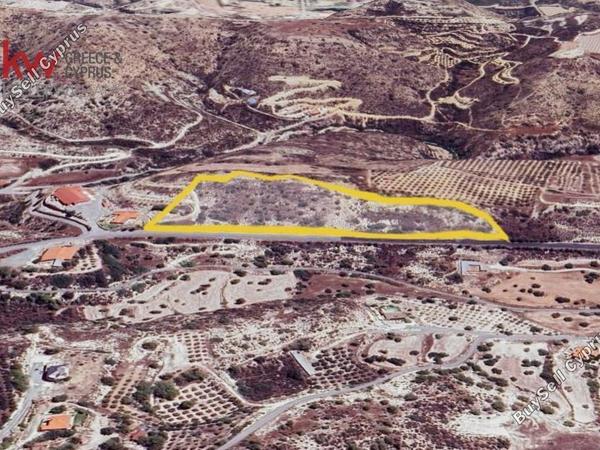 plot for sale choirokoitia larnaca 1716335 image 16127201