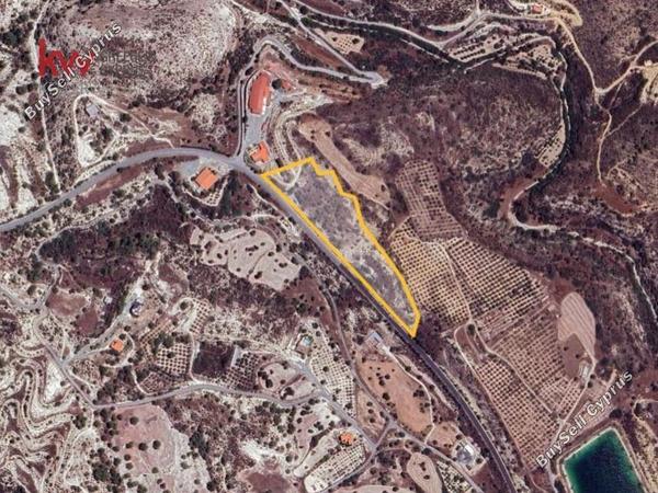 plot for sale choirokoitia larnaca 1716335 image 16127203