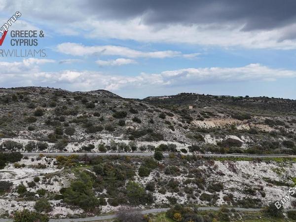 plot for sale choirokoitia larnaca 1716335 image 16127204