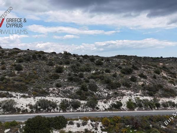 plot for sale choirokoitia larnaca 1716335 image 16127205