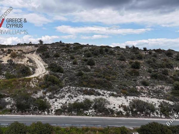 plot for sale choirokoitia larnaca 1716335 image 16127206
