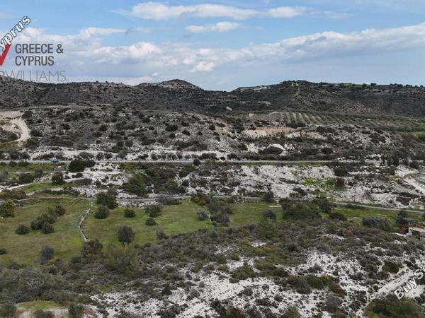 plot for sale choirokoitia larnaca 1716335 image 16127207