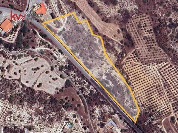plot for sale choirokoitia larnaca 1716335 image 16127208